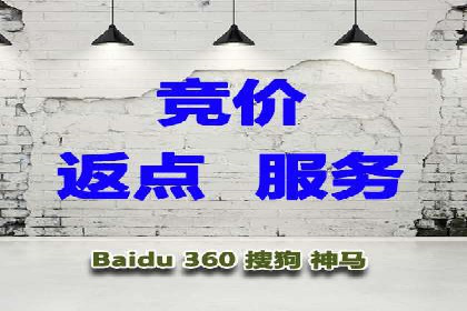 金融行业SEM服务的创新应用与效果